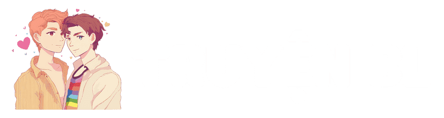 Đọc Truyện Boylove